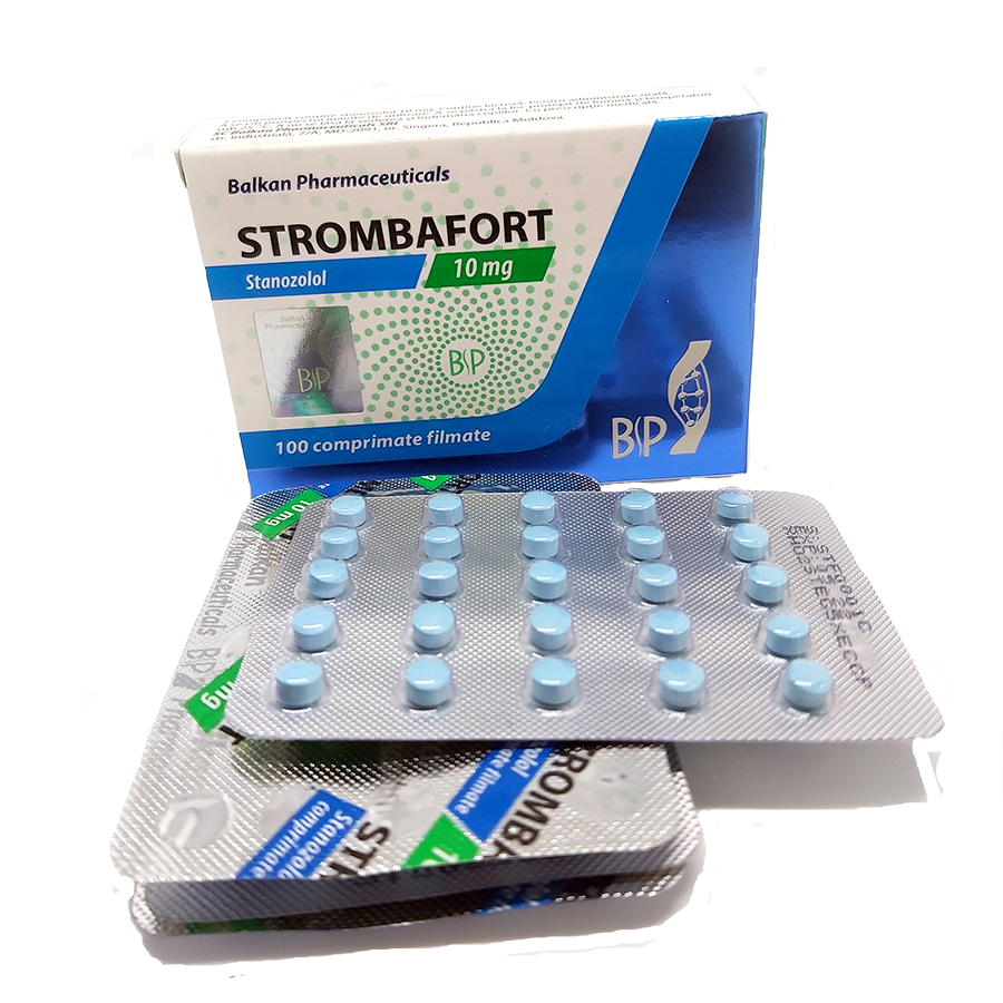 Strombafort_Balkan_Winstrol_Stanozolol